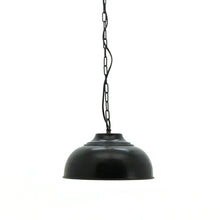 Load image into Gallery viewer, The Home Pendents Small