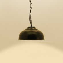 Load image into Gallery viewer, The Home Pendents Small