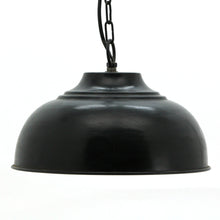 Load image into Gallery viewer, The Home Pendents Small