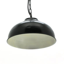 Load image into Gallery viewer, The Home Pendents Small