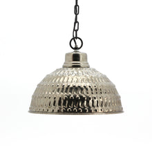 Load image into Gallery viewer, The Home Pendents Small