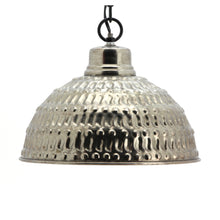 Load image into Gallery viewer, The Home Pendents Small