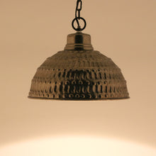 Load image into Gallery viewer, The Home Pendents Small