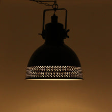 Load image into Gallery viewer, The Home Pendents Very Big