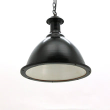 Load image into Gallery viewer, The Home Pendents Very Big