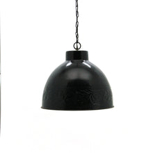 Load image into Gallery viewer, The Home Pendents Very Big