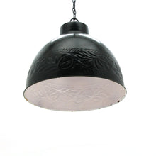 Load image into Gallery viewer, The Home Pendents Very Big