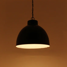 Load image into Gallery viewer, The Home Pendents Very Big