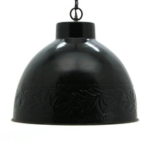 Load image into Gallery viewer, The Home Pendents Very Big