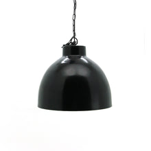 Load image into Gallery viewer, The Home Pendents Very Big