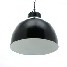 Load image into Gallery viewer, The Home Pendents Very Big