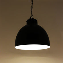 Load image into Gallery viewer, The Home Pendents Very Big