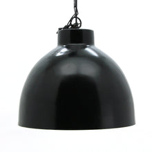 Load image into Gallery viewer, The Home Pendents Very Big