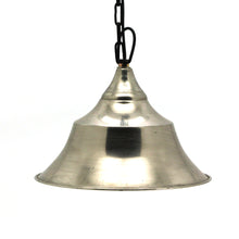 Load image into Gallery viewer, The Home Pendents Very Small