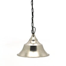 Load image into Gallery viewer, The Home Pendents Very Small