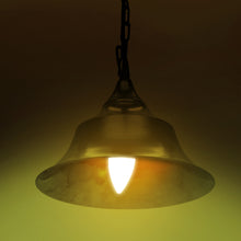 Load image into Gallery viewer, The Home Pendents Very Small