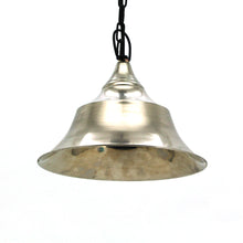 Load image into Gallery viewer, The Home Pendents Very Small