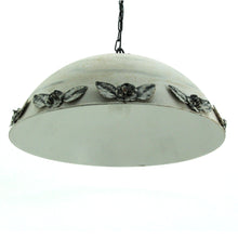 Load image into Gallery viewer, The Home Pendents Antique Big