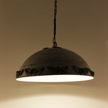 Load image into Gallery viewer, The Home Pendents Antique Big