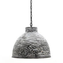 Load image into Gallery viewer, The Home Pendents Antique Medium