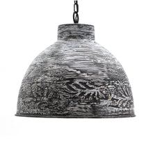 Load image into Gallery viewer, The Home Pendents Antique Medium