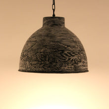 Load image into Gallery viewer, The Home Pendents Antique Medium