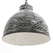 Load image into Gallery viewer, The Home Pendents Antique Medium