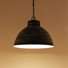 Load image into Gallery viewer, The Home Pendents Antique Medium