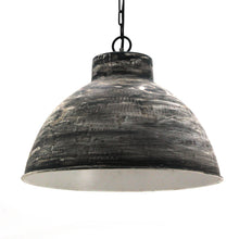 Load image into Gallery viewer, The Home Pendents Antique Medium