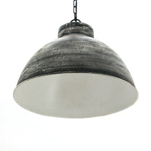 Load image into Gallery viewer, The Home Pendents Antique Medium