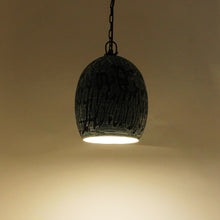 Load image into Gallery viewer, The Home Pendents Antique Small