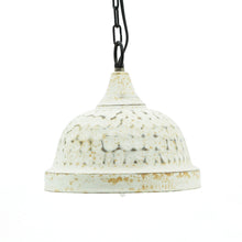 Load image into Gallery viewer, The Home Pendents Antique Small