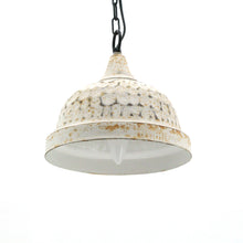 Load image into Gallery viewer, The Home Pendents Antique Small