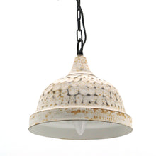 Load image into Gallery viewer, The Home Pendents Antique Small