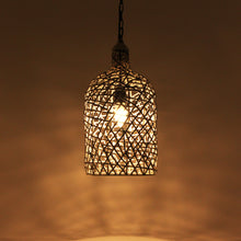 Load image into Gallery viewer, The Home Pendents Antique Small