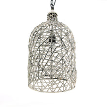 Load image into Gallery viewer, The Home Pendents Antique Small