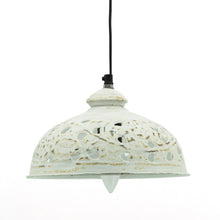 Load image into Gallery viewer, The Home Pendents Antique Small