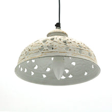 Load image into Gallery viewer, The Home Pendents Antique Small