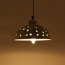 Load image into Gallery viewer, The Home Pendents Antique Small