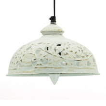 Load image into Gallery viewer, The Home Pendents Antique Small