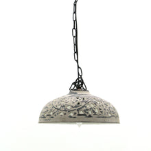 Load image into Gallery viewer, The Home Pendents Antique Small