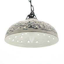 Load image into Gallery viewer, The Home Pendents Antique Small