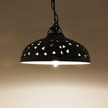 Load image into Gallery viewer, The Home Pendents Antique Small