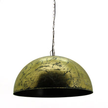 Load image into Gallery viewer, The Home Pendents Antique Very Big