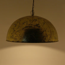 Load image into Gallery viewer, The Home Pendents Antique Very Big