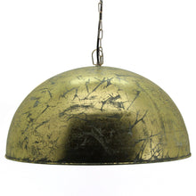 Load image into Gallery viewer, The Home Pendents Antique Very Big