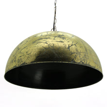 Load image into Gallery viewer, The Home Pendents Antique Very Big