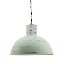 Load image into Gallery viewer, The Home Pendents Antique Very Big