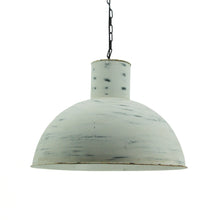 Load image into Gallery viewer, The Home Pendents Antique Very Big