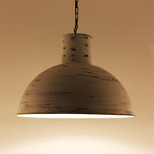 Load image into Gallery viewer, The Home Pendents Antique Very Big